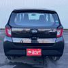 daihatsu mira-e-s 2017 quick_quick_LA350S_LA350S-0038686 image 7