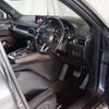 mazda cx-8 2018 -MAZDA--CX-8 KG2P--124074---MAZDA--CX-8 KG2P--124074- image 4