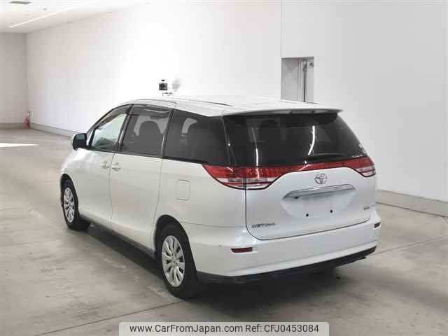 toyota estima undefined -TOYOTA--Estima ACR50W-0005836---TOYOTA--Estima ACR50W-0005836- image 2