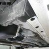 toyota corolla-fielder 2016 -TOYOTA 【函館 532ﾙ1014】--Corolla Fielder NZE164G--8007024---TOYOTA 【函館 532ﾙ1014】--Corolla Fielder NZE164G--8007024- image 16