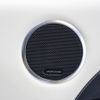 land-rover range-rover 2022 -ROVER--Range Rover 7AA-LW3UD--SALWA2AU2NA225342---ROVER--Range Rover 7AA-LW3UD--SALWA2AU2NA225342- image 18