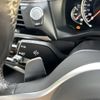 bmw x3 2019 -BMW--BMW X3 LDA-TX20--WBATX32010LG59050---BMW--BMW X3 LDA-TX20--WBATX32010LG59050- image 8