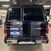 toyota landcruiser-70 2000 quick_quick_HZJ76K_HZJ76-0002393 image 3