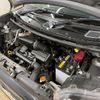 daihatsu taft 2023 CFJ1819334 image 18
