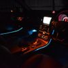 mercedes-benz slc 2016 -MERCEDES-BENZ--Benz SLC DBA-172434--WDD1724342F136268---MERCEDES-BENZ--Benz SLC DBA-172434--WDD1724342F136268- image 22
