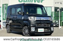 daihatsu wake 2016 -DAIHATSU--WAKE DBA-LA700S--LA700S-0066565---DAIHATSU--WAKE DBA-LA700S--LA700S-0066565-