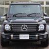 mercedes-benz g-class 2019 CFJ1896729 image 3