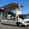 hino dutro 2024 CFJ1689815 image 11