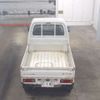 honda acty-truck 1998 -HONDA--Acty Truck V-HA4--HA4-2394387---HONDA--Acty Truck V-HA4--HA4-2394387- image 7