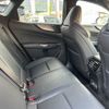 lexus nx 2022 CFJ1584748 image 20