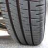 suzuki wagon-r 2010 -SUZUKI--Wagon R DBA-MH23S--MH23S-369728---SUZUKI--Wagon R DBA-MH23S--MH23S-369728- image 7