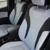 toyota prius 2016 quick_quick_ZVW51_ZVW51-6024255 image 3
