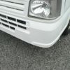 suzuki carry-truck 2018 -SUZUKI--Carry Truck DA16T--415945---SUZUKI--Carry Truck DA16T--415945- image 7