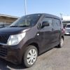 suzuki wagon-r 2015 -SUZUKI 【奈良 581つ9269】--Wagon R MH34S-401142---SUZUKI 【奈良 581つ9269】--Wagon R MH34S-401142- image 4