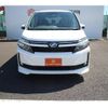 toyota voxy 2017 -TOYOTA--Voxy DAA-ZWR80G--ZWR80-0253302---TOYOTA--Voxy DAA-ZWR80G--ZWR80-0253302- image 8