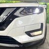 nissan x-trail 2019 -NISSAN--X-Trail DBA-NT32--NT32-311025---NISSAN--X-Trail DBA-NT32--NT32-311025- image 13