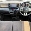 honda n-one 2018 CFJ1577081 image 45