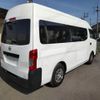 nissan nv350-caravan-van 2020 CFJ1607763 image 4