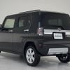 daihatsu taft 2022 -DAIHATSU--Taft 6BA-LA900S--LA900S-0117175---DAIHATSU--Taft 6BA-LA900S--LA900S-0117175- image 15