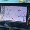 nissan dayz 2021 CFJ1751615 image 6