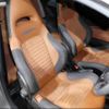 fiat fiat-others 2020 -FIAT 【名変中 】--Fiat 31214T--0JD64283---FIAT 【名変中 】--Fiat 31214T--0JD64283- image 9