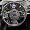 subaru forester 2018 -SUBARU--Forester 5BA-SK9--SK9-006732---SUBARU--Forester 5BA-SK9--SK9-006732- image 12