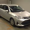 toyota corolla-fielder 2019 -TOYOTA--Corolla Fielder DAA-NKE165G--NKE165-7223393---TOYOTA--Corolla Fielder DAA-NKE165G--NKE165-7223393- image 4