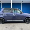 honda n-one 2013 -HONDA 【奈良 581ﾃ1779】--N ONE DBA-JG1--JG1-1031237---HONDA 【奈良 581ﾃ1779】--N ONE DBA-JG1--JG1-1031237- image 17