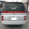 nissan elgrand 2008 -NISSAN 【神戸 304ﾋ3639】--Elgrand MNE51--161773---NISSAN 【神戸 304ﾋ3639】--Elgrand MNE51--161773- image 23