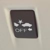 subaru forester 2016 CFJ1726961 image 5