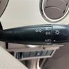 suzuki alto-lapin 2013 -SUZUKI--Alto Lapin DBA-HE22S--HE22S-812245---SUZUKI--Alto Lapin DBA-HE22S--HE22S-812245- image 12