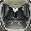 honda freed 2010 -HONDA--Freed DBA-GB3--GB3-1198735---HONDA--Freed DBA-GB3--GB3-1198735- image 22