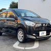 daihatsu mira-e-s 2017 -DAIHATSU--Mira e:s DBA-LA360S--LA360S-0008003---DAIHATSU--Mira e:s DBA-LA360S--LA360S-0008003- image 17