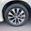 nissan serena 2017 -NISSAN 【熊谷 351ﾋ1717】--Serena DAA-GFC27--GFC27-043206---NISSAN 【熊谷 351ﾋ1717】--Serena DAA-GFC27--GFC27-043206- image 7