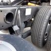mitsubishi-fuso canter 2025 -MITSUBISHI--Canter 2RG-FBA60--FBA60-610***---MITSUBISHI--Canter 2RG-FBA60--FBA60-610***- image 15