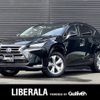 lexus nx 2015 -LEXUS--Lexus NX DAA-AYZ15--AYZ15-1003509---LEXUS--Lexus NX DAA-AYZ15--AYZ15-1003509- image 1