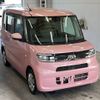 daihatsu tanto 2019 -DAIHATSU--Tanto LA650S-0023788---DAIHATSU--Tanto LA650S-0023788- image 5