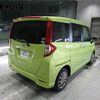 toyota roomy 2017 -TOYOTA 【札幌 508ﾚ5516】--Roomy M910A--0014249---TOYOTA 【札幌 508ﾚ5516】--Roomy M910A--0014249- image 2