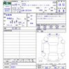 mercedes-benz cls-class 2018 CFJ1007768 image 3