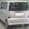 honda n-box 2013 -HONDA--N BOX JF2-1117342---HONDA--N BOX JF2-1117342- image 2