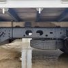isuzu forward 2013 -ISUZU--Forward FRR90S2-7055577---ISUZU--Forward FRR90S2-7055577- image 15
