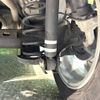 daihatsu taft 2022 CFJ1312442 image 20