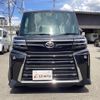 daihatsu tanto 2024 quick_quick_LA650S_LA650S-0431158 image 12