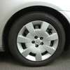 toyota avensis 2010 GRS001265 image 8