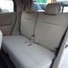 honda n-wgn 2016 -HONDA--N WGN JH1--1244118---HONDA--N WGN JH1--1244118- image 7