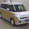 daihatsu move-canbus 2024 quick_quick_5BA-LA850S_LA850S-1042034 image 1
