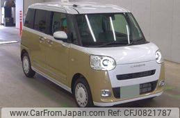 daihatsu move-canbus 2024 quick_quick_5BA-LA850S_LA850S-1042034