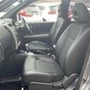 nissan x-trail 2011 -NISSAN--X-Trail DBA-NT31--NT31-227479---NISSAN--X-Trail DBA-NT31--NT31-227479- image 4