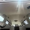 nissan serena 2018 GOO_JP_700055065930250522002 image 28