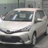 toyota vitz 2014 -TOYOTA--Vitz NSP135--2042335---TOYOTA--Vitz NSP135--2042335- image 5